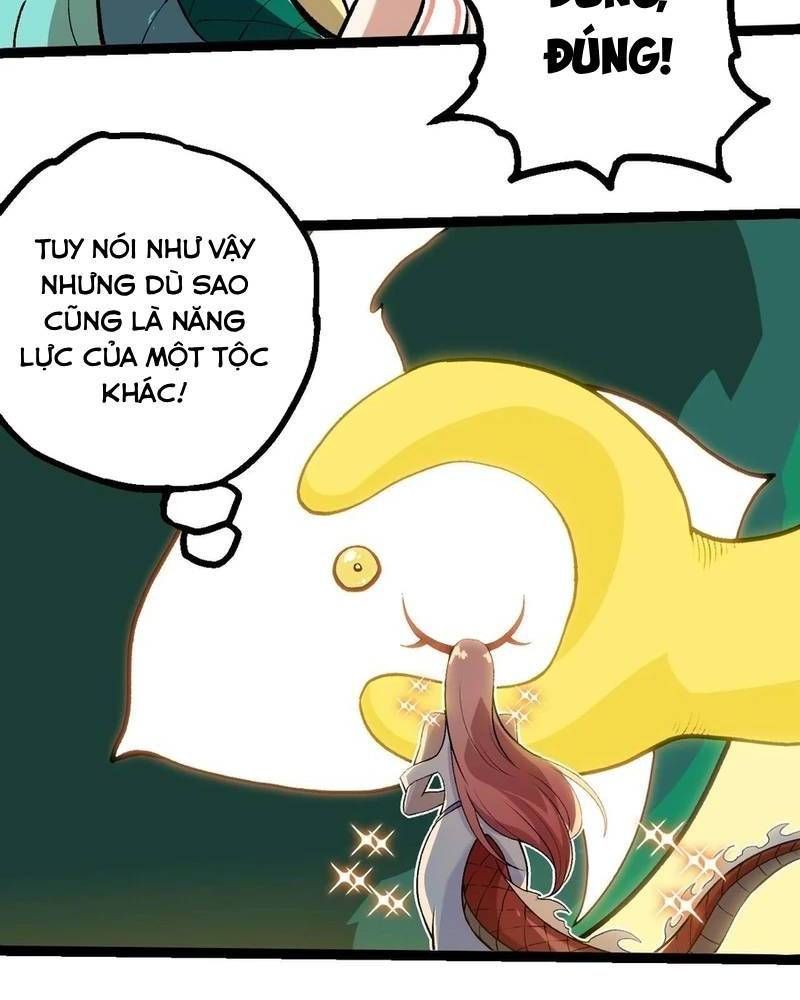 page_46