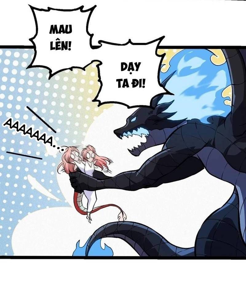 page_50
