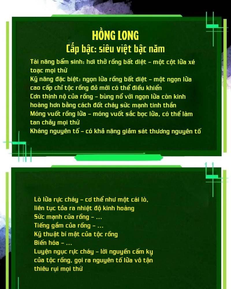 page_52