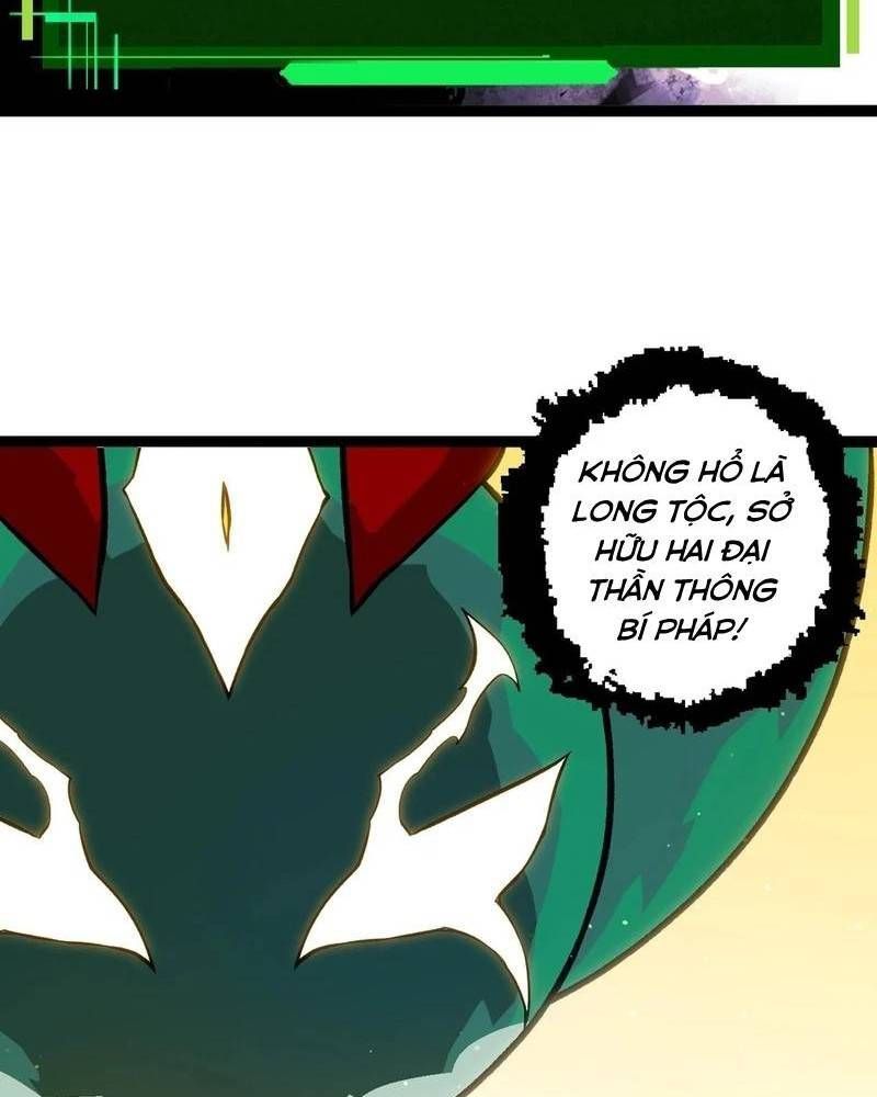 page_53
