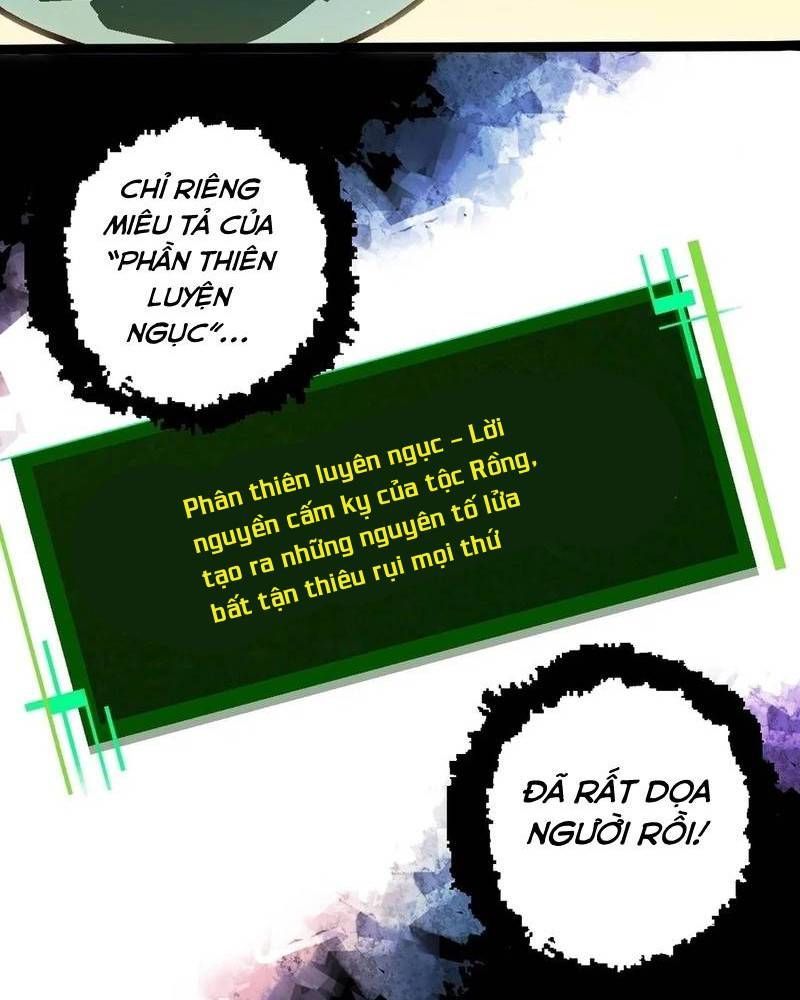 page_54