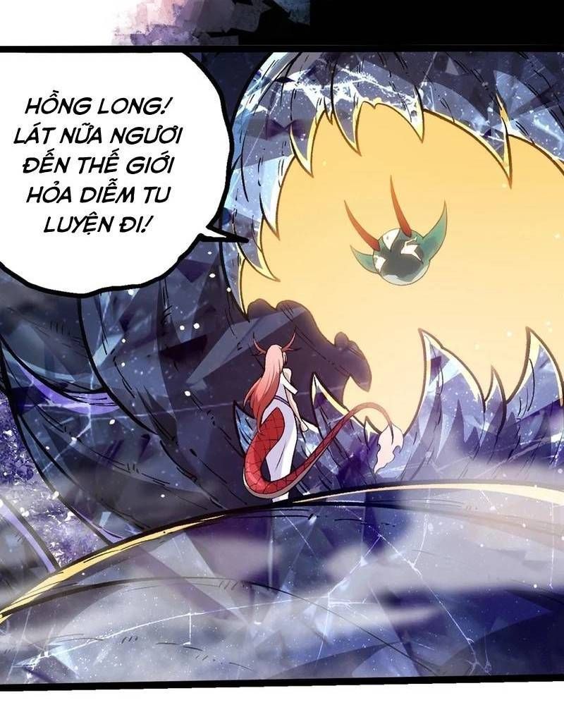 page_55