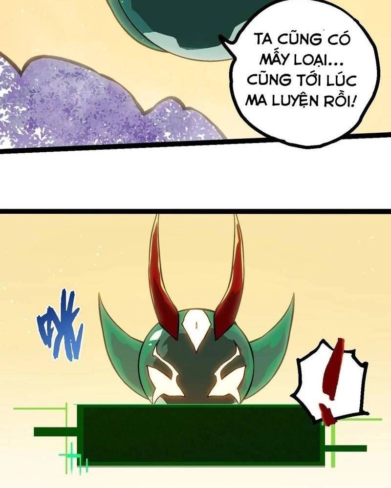 page_60