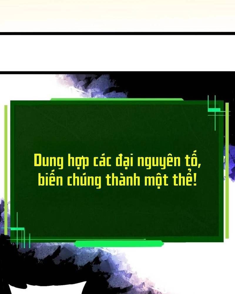 page_61