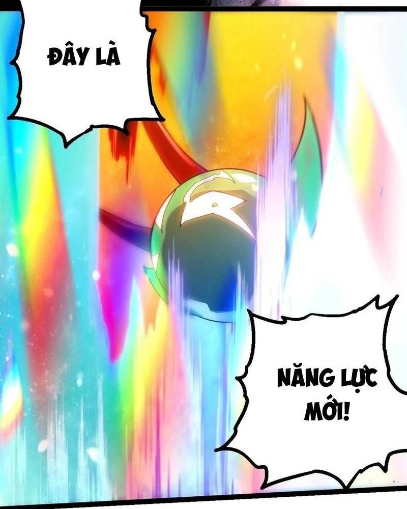 page_62