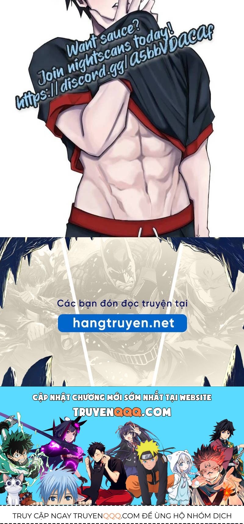 page_66