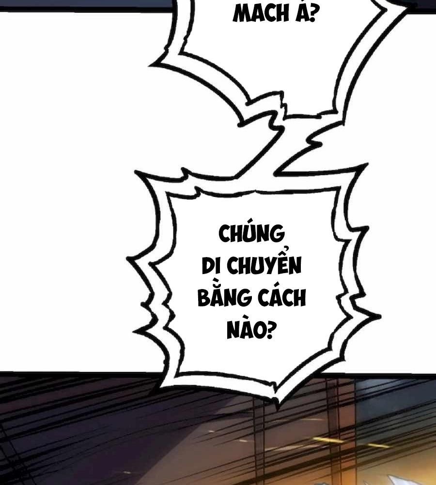 page_26
