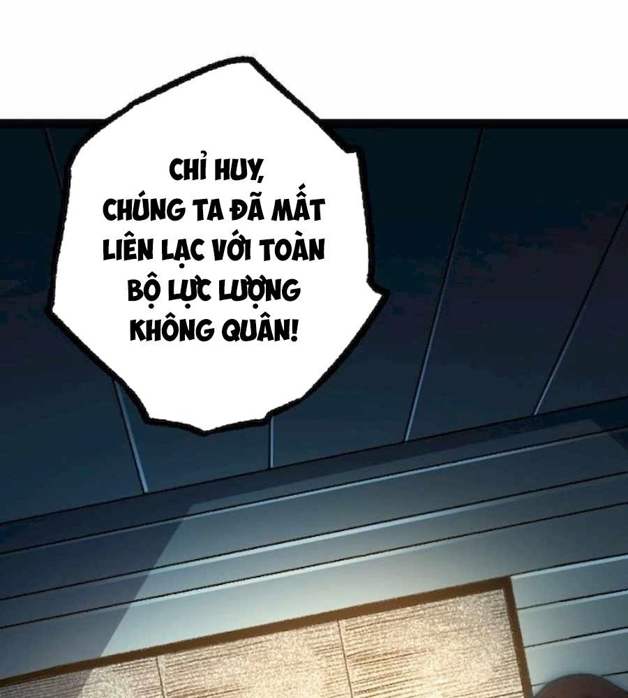 page_29