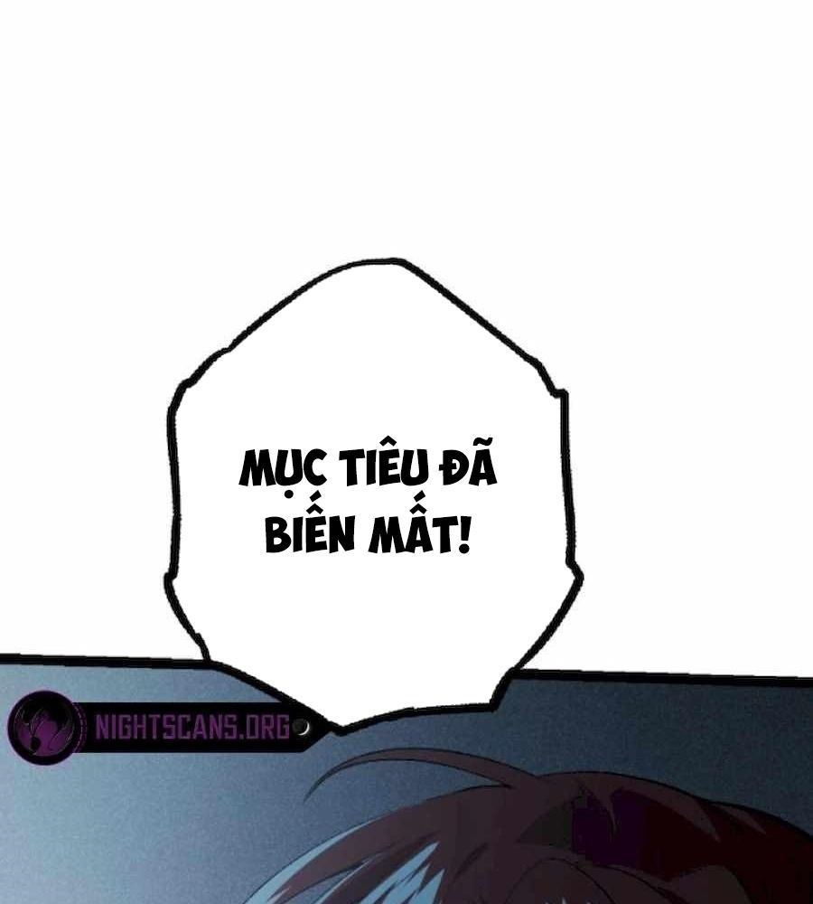 page_31