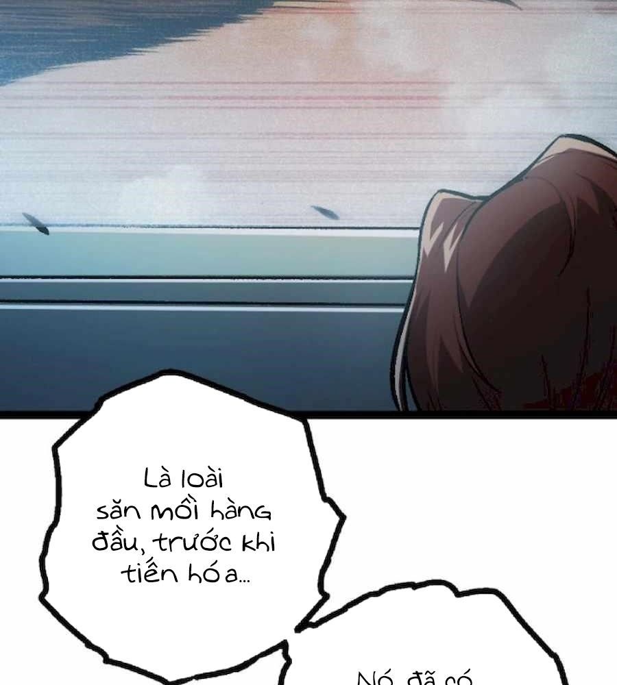 page_40