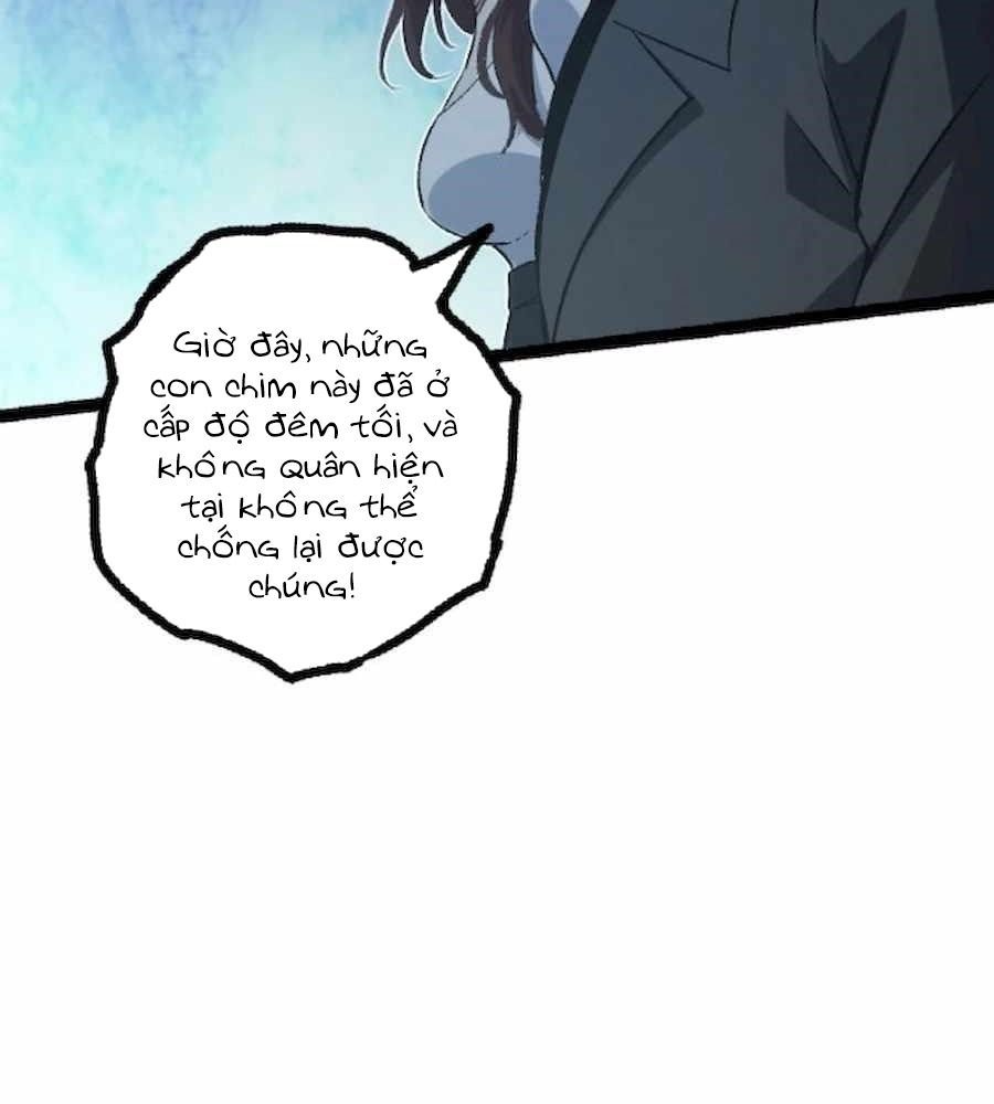 page_42