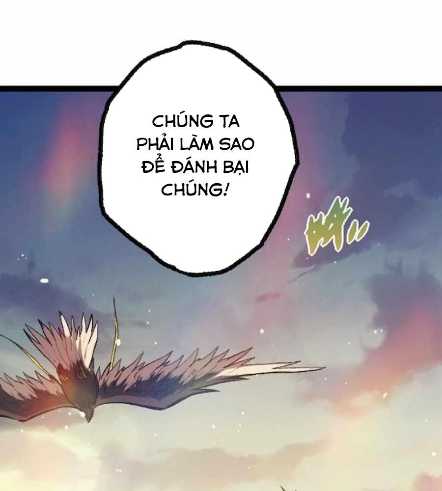 page_43