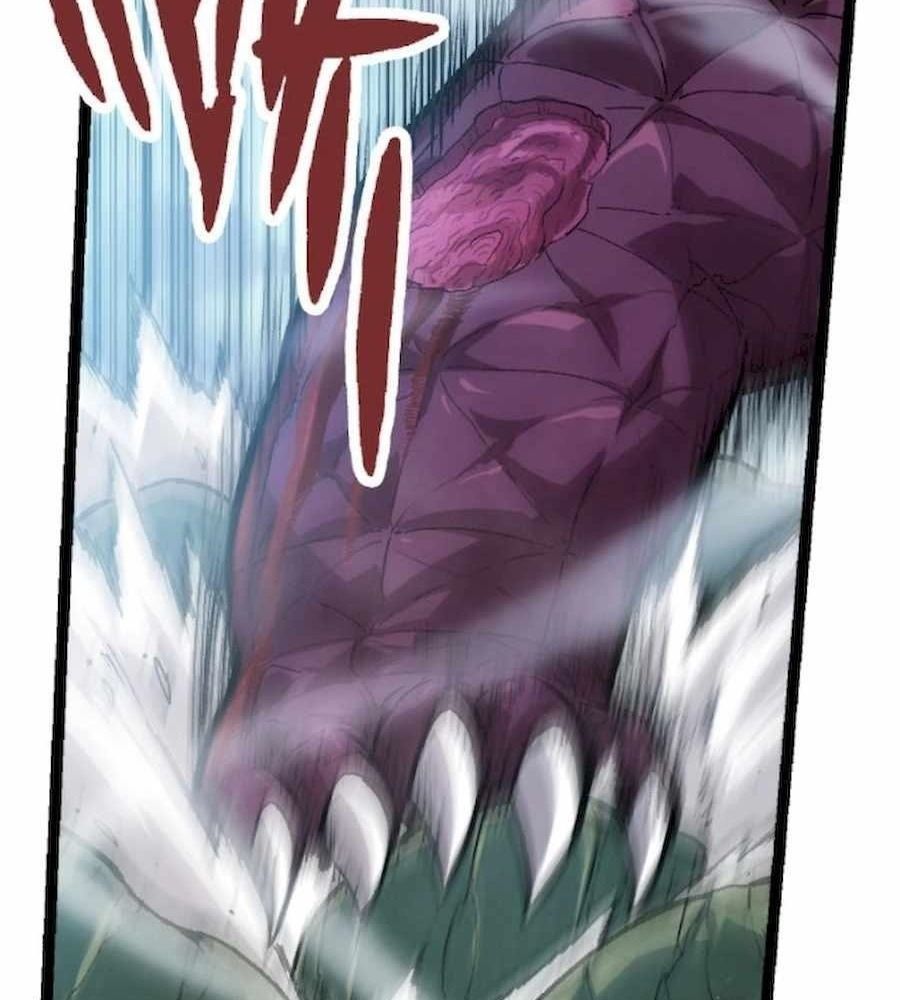 page_50