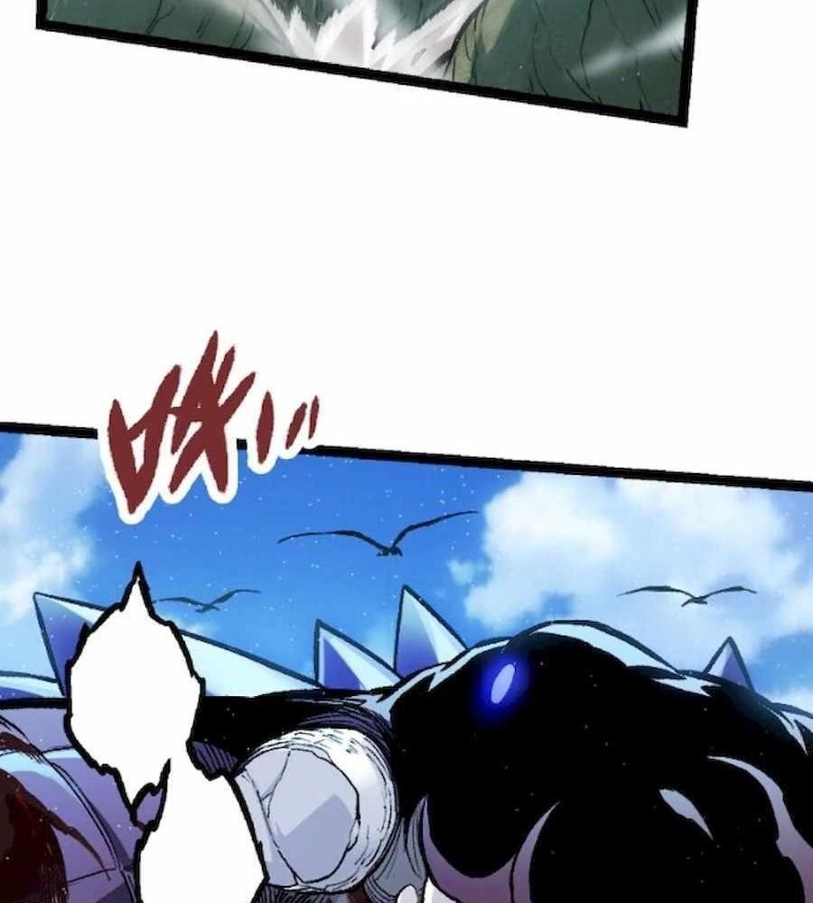 page_51