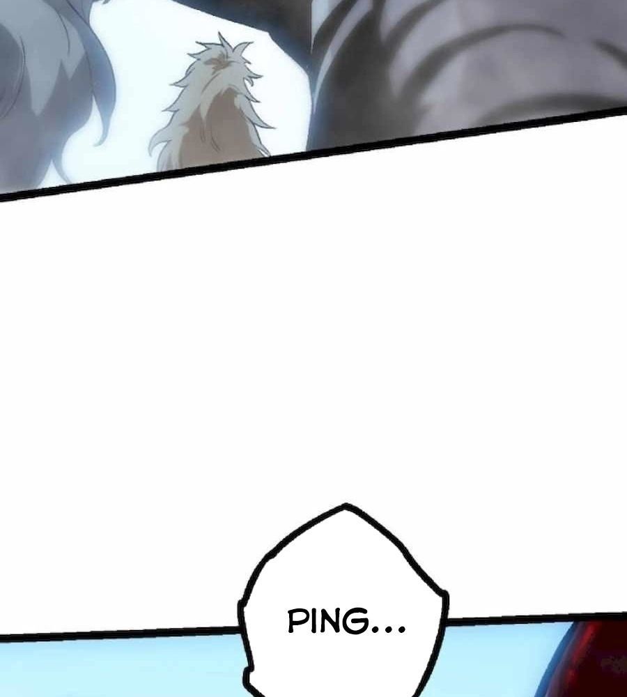 page_53