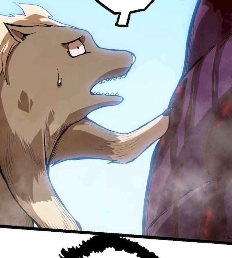 page_54