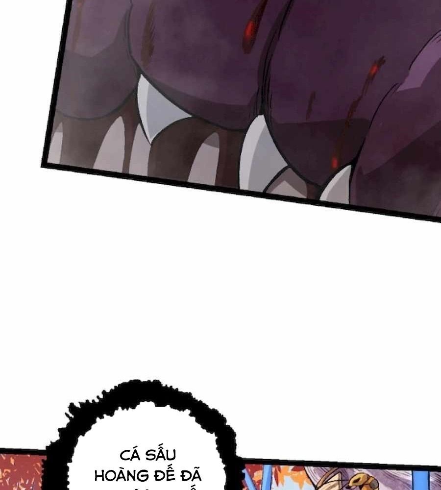 page_56