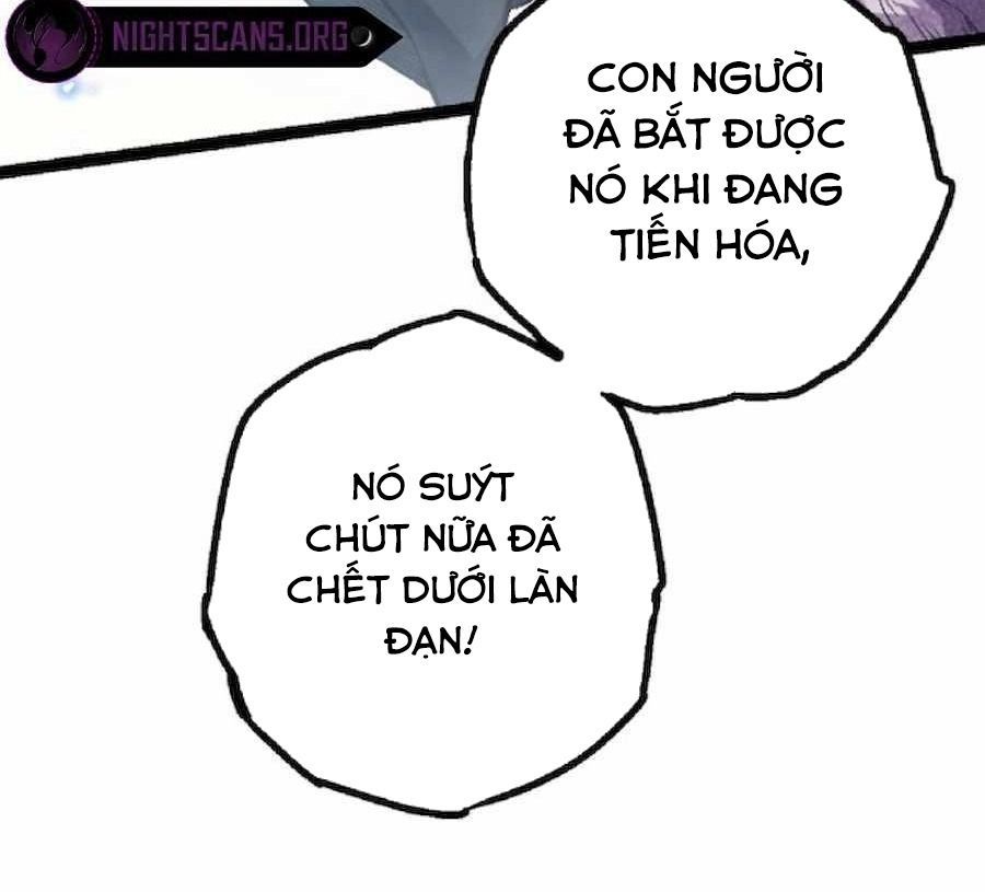 page_58