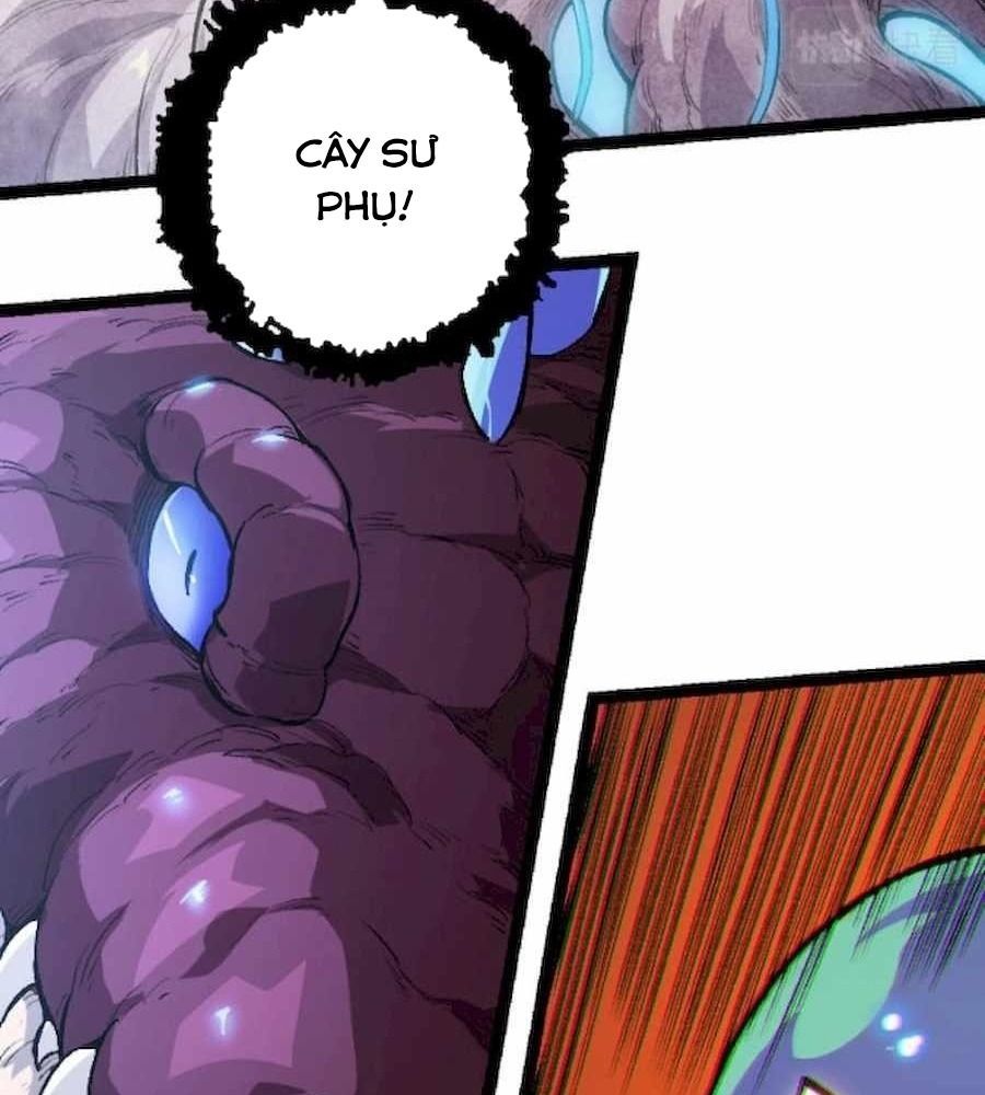 page_62