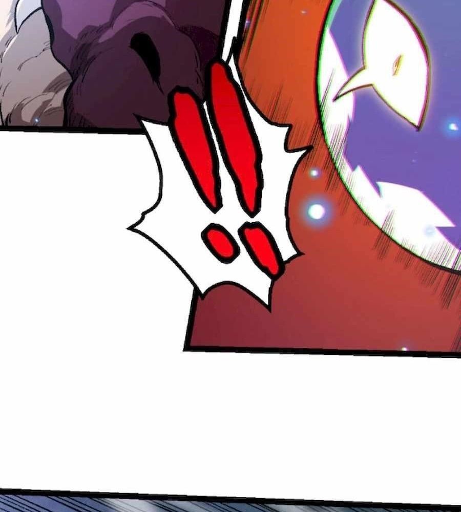 page_63