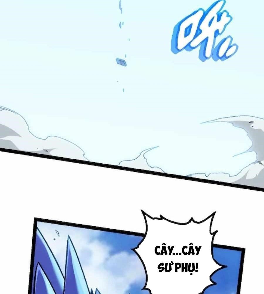 page_67