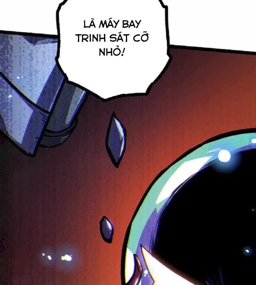 page_69
