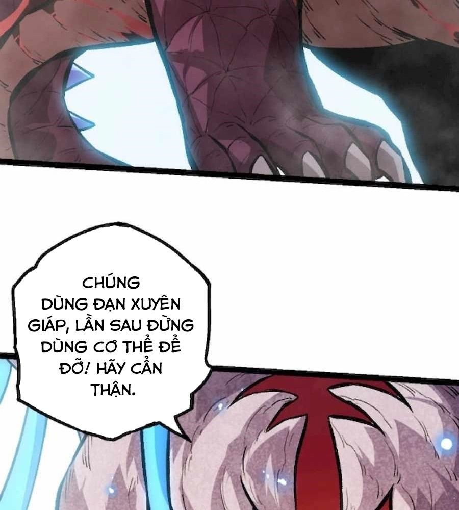 page_72