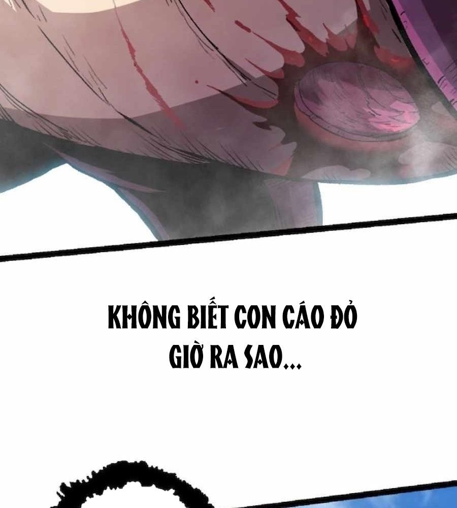 page_75