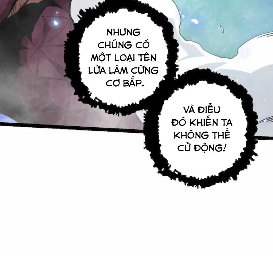 page_77