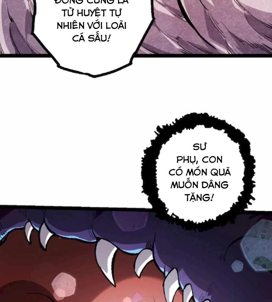 page_79