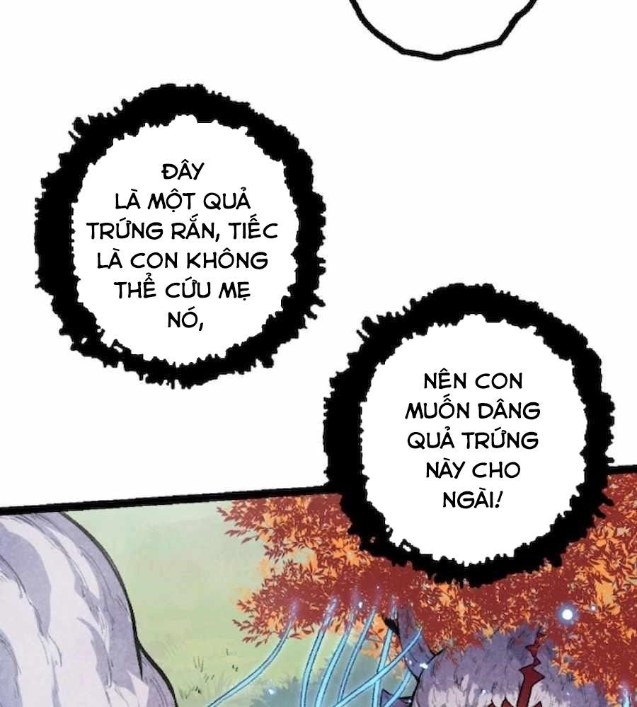 page_81
