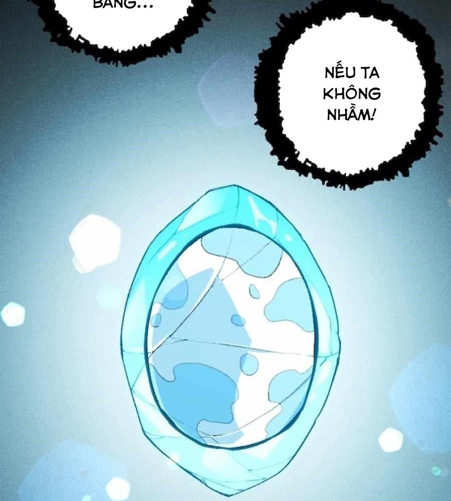 page_83