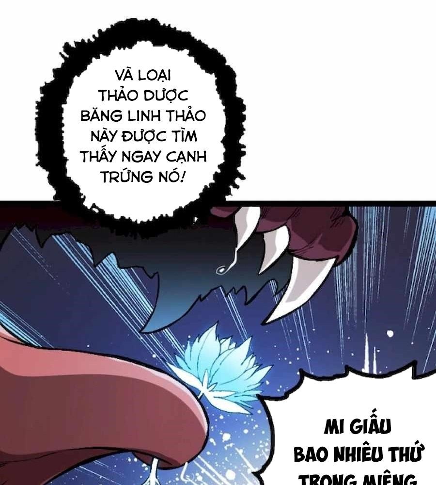 page_85