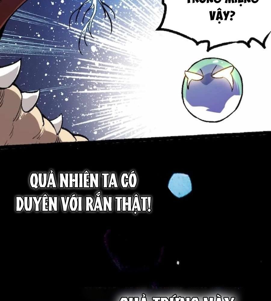 page_86