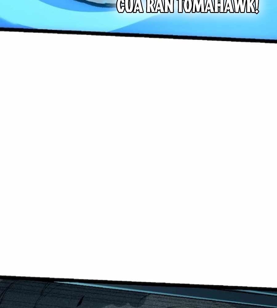 page_89