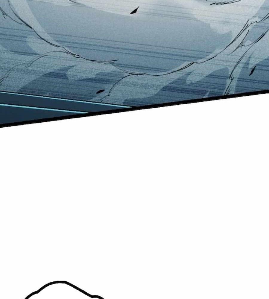 page_91