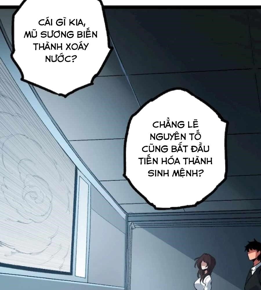 page_92