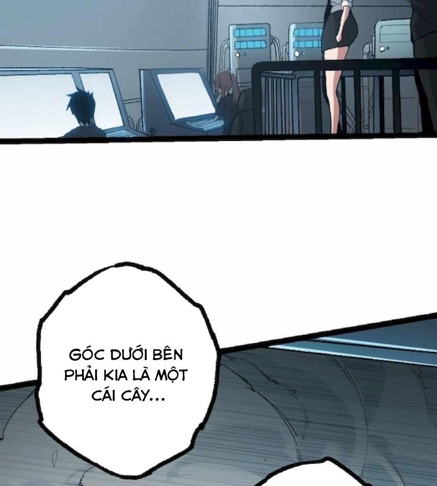 page_93