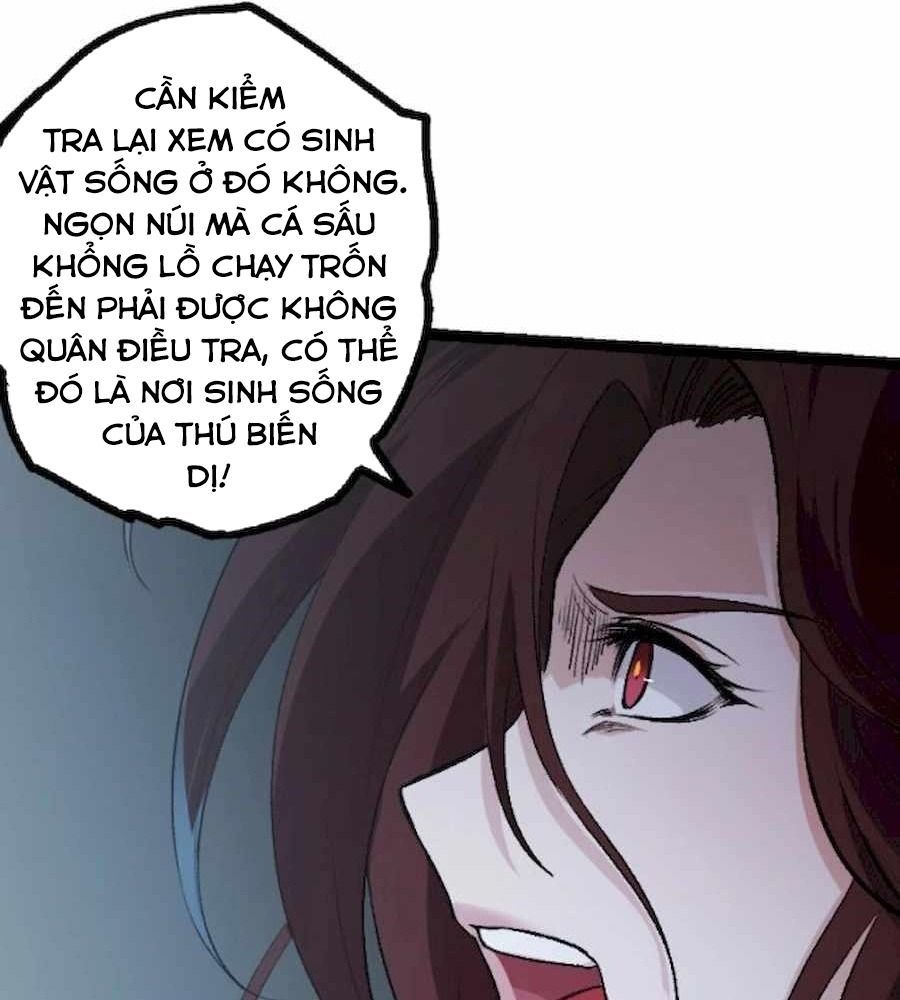 page_95