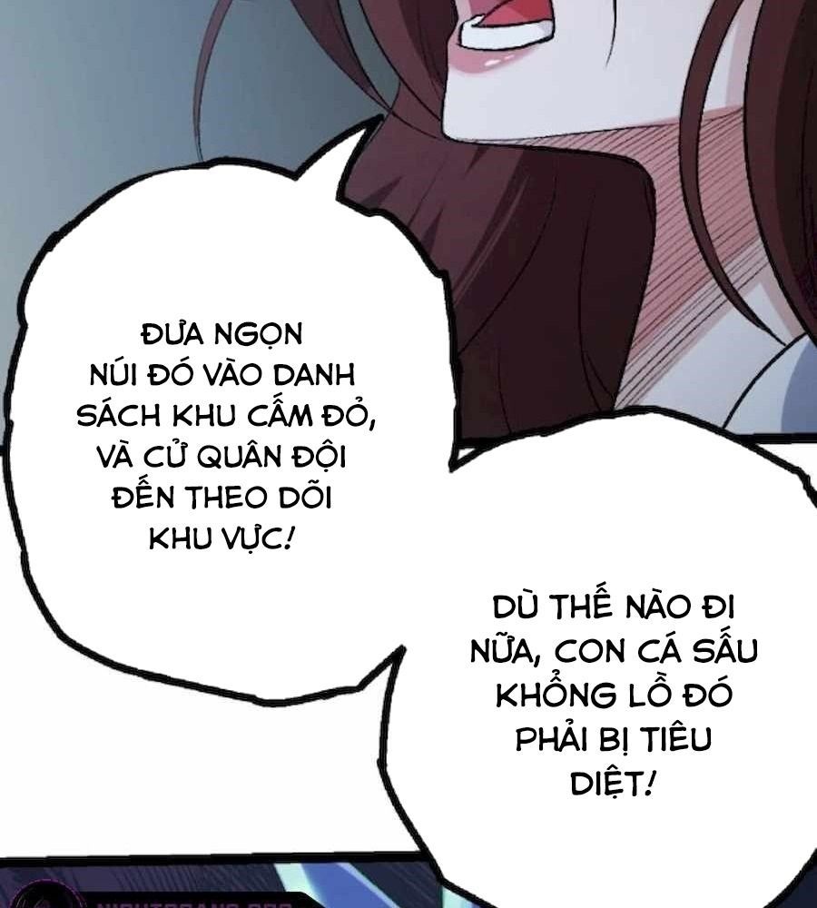 page_96