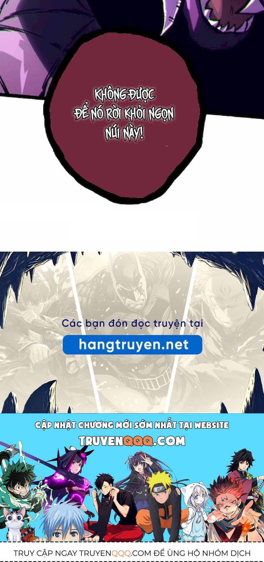 page_98
