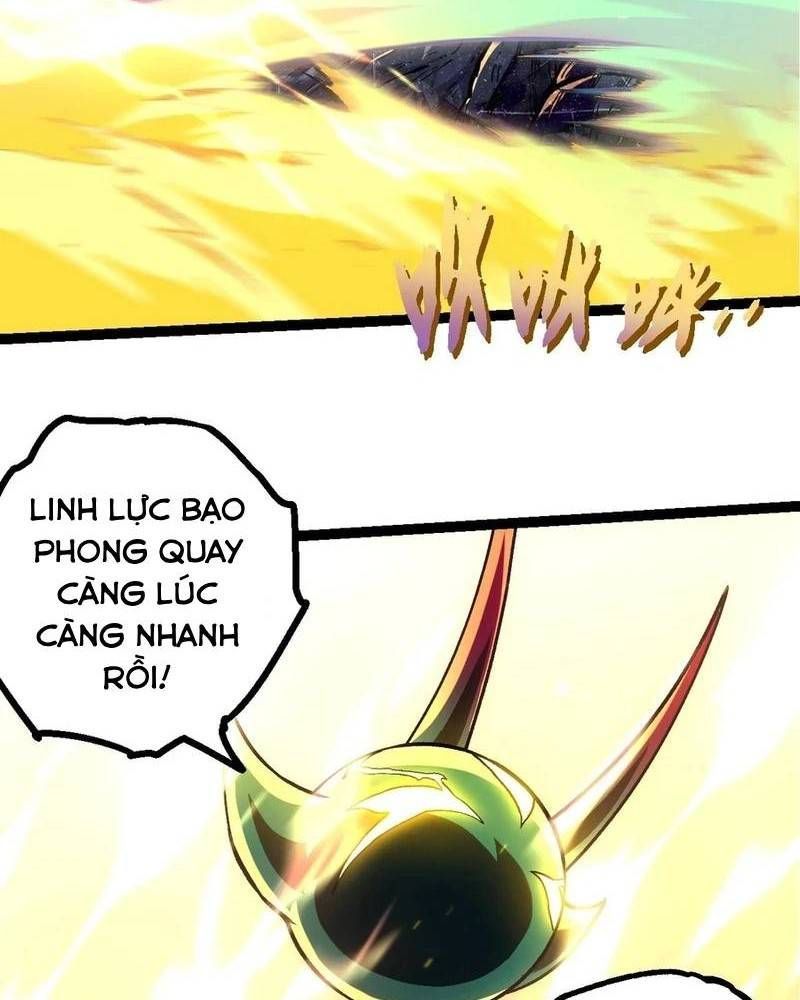 page_20