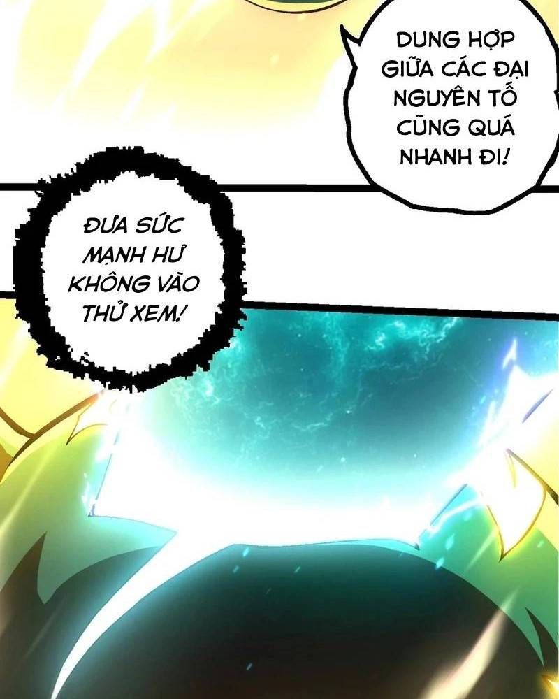 page_21