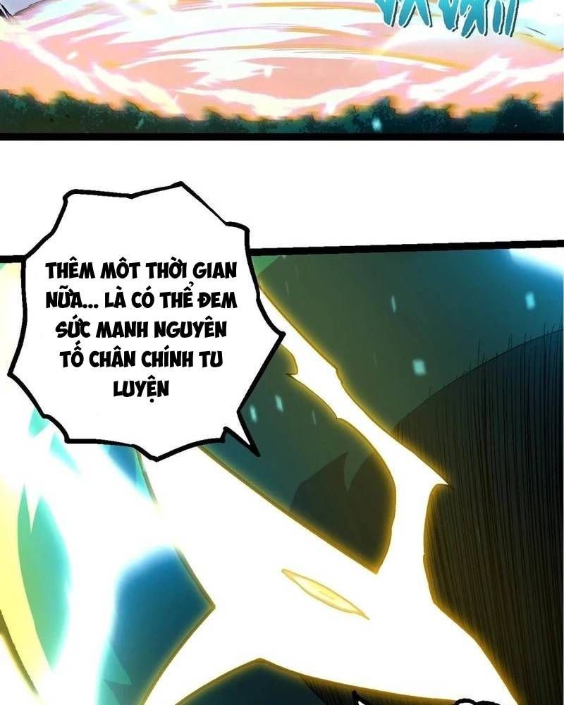 page_23