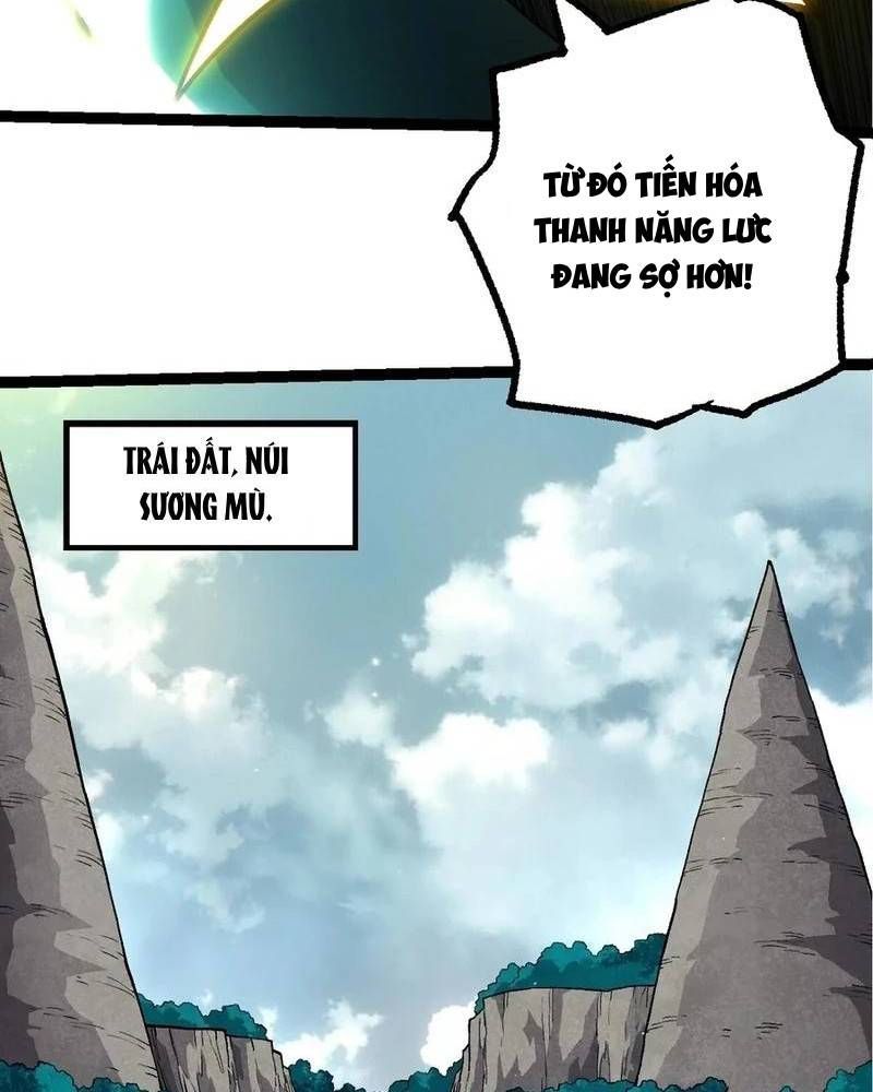 page_24