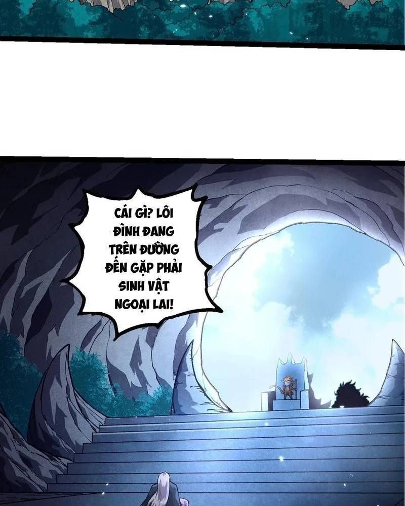 page_25