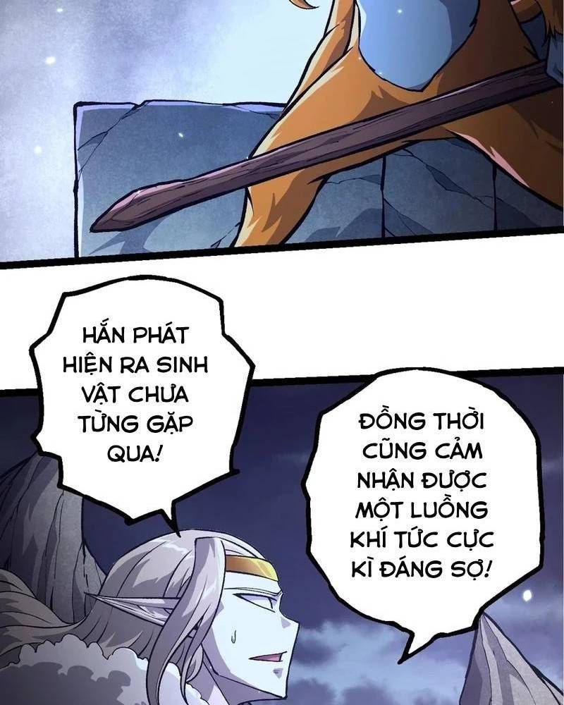 page_27