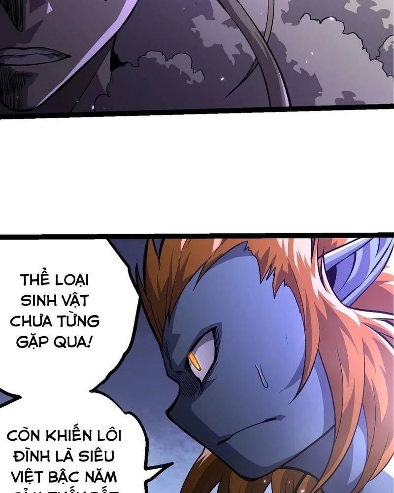 page_29