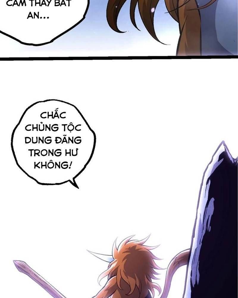 page_30