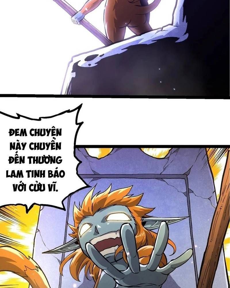 page_31